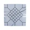 301001736241-galerias el triunfo
