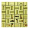 301001736248-galerias el triunfo