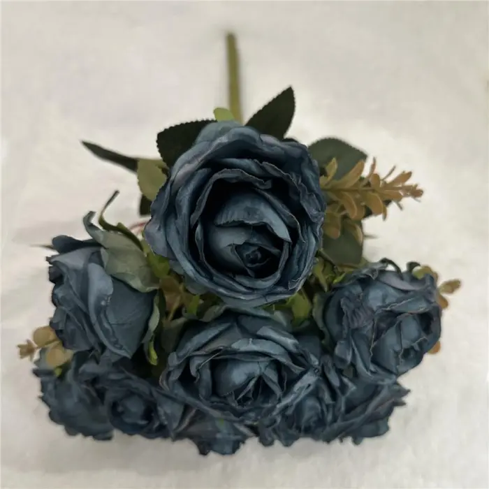 303001736860-galerias el triunfo