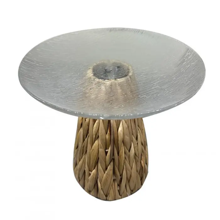 304001736047-galerias el triunfo