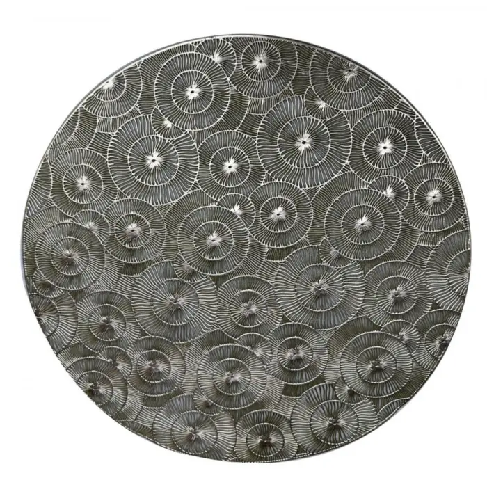 304001736058-galerias el triunfo