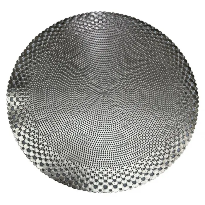 304001736060-galerias el triunfo