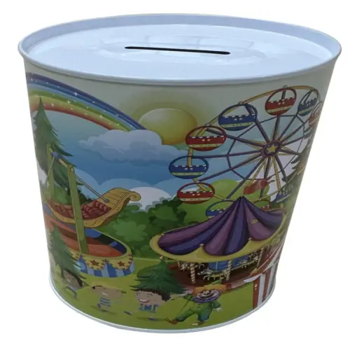 galerias el triunfo - 304001736096