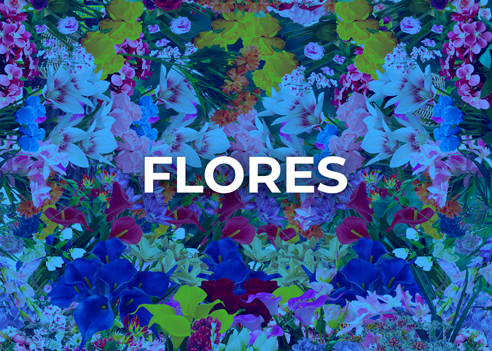 flores