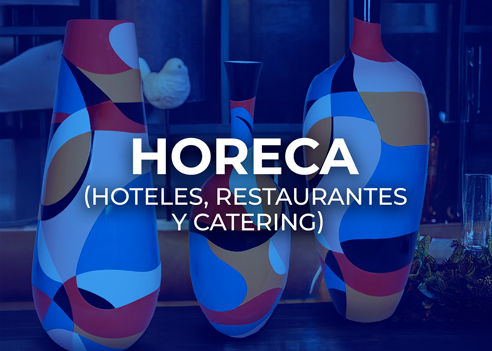 horeca