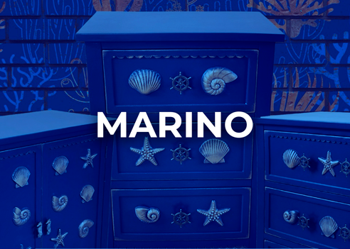 marino