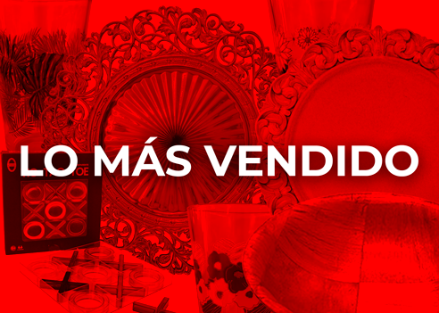 masvendido