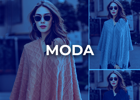 moda