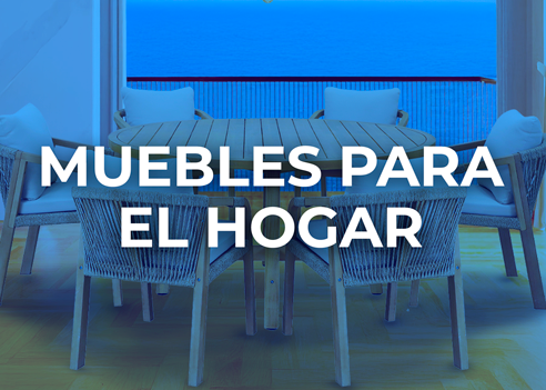 muebles-para-el-hogar