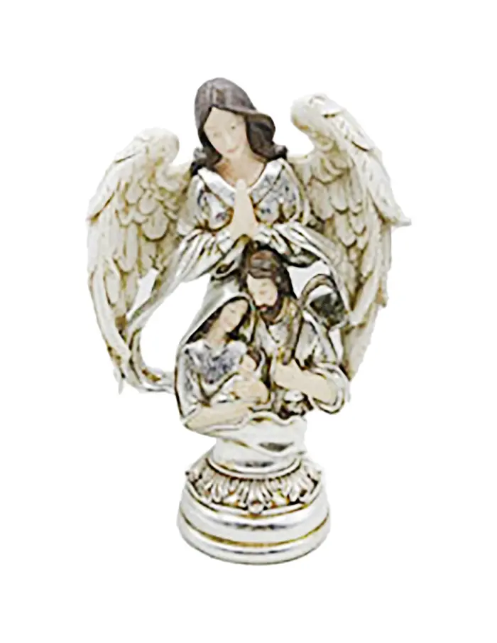 049072651090-galerias el triunfo