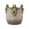 072072763124-galerias el triunfo