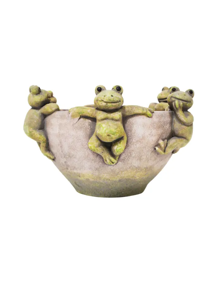 072072763131-galerias el triunfo