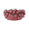 072072763206-galerias el triunfo