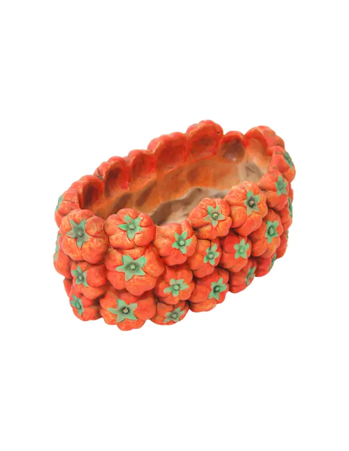 072072763216-galerias el triunfo