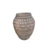 galerias el triunfo - 074072191018