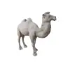 galerias el triunfo - 074072191025