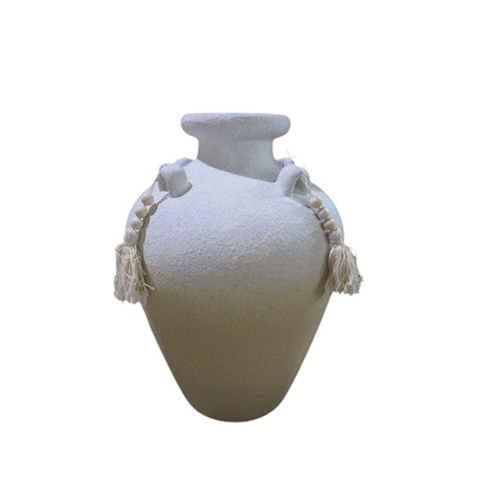 galerias el triunfo - 074072191036