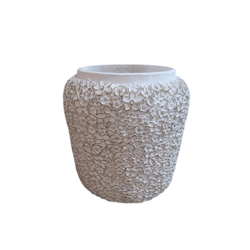 galerias el triunfo - 074072191049