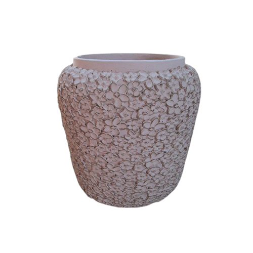 galerias el triunfo - 074072191050