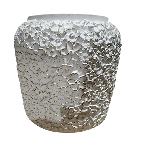 galerias el triunfo - 074072191051