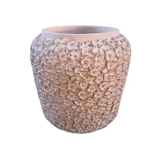 galerias el triunfo - 074072191052