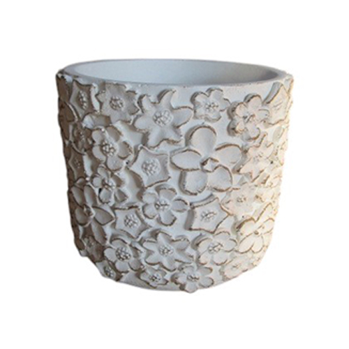 galerias el triunfo - 074072191055