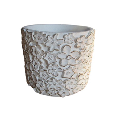 galerias el triunfo - 074072191057