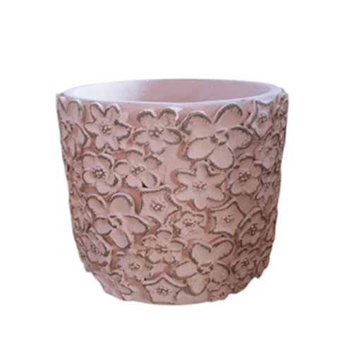 galerias el triunfo - 074072191058
