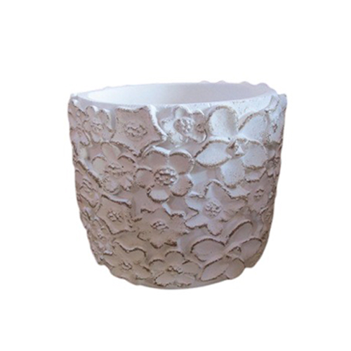 galerias el triunfo - 074072191059