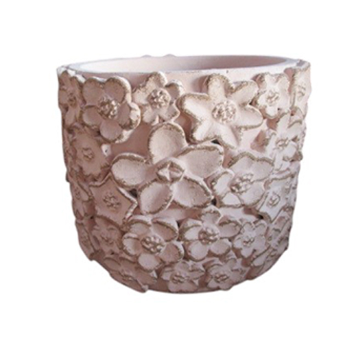 galerias el triunfo - 074072191060