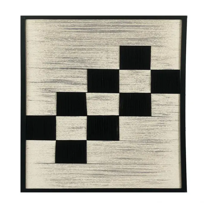 galerias el triunfo - 111012852016