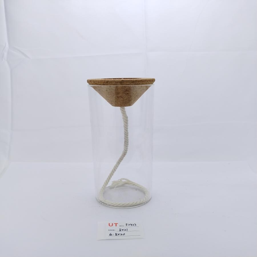 124072848003-galerias el triunfo