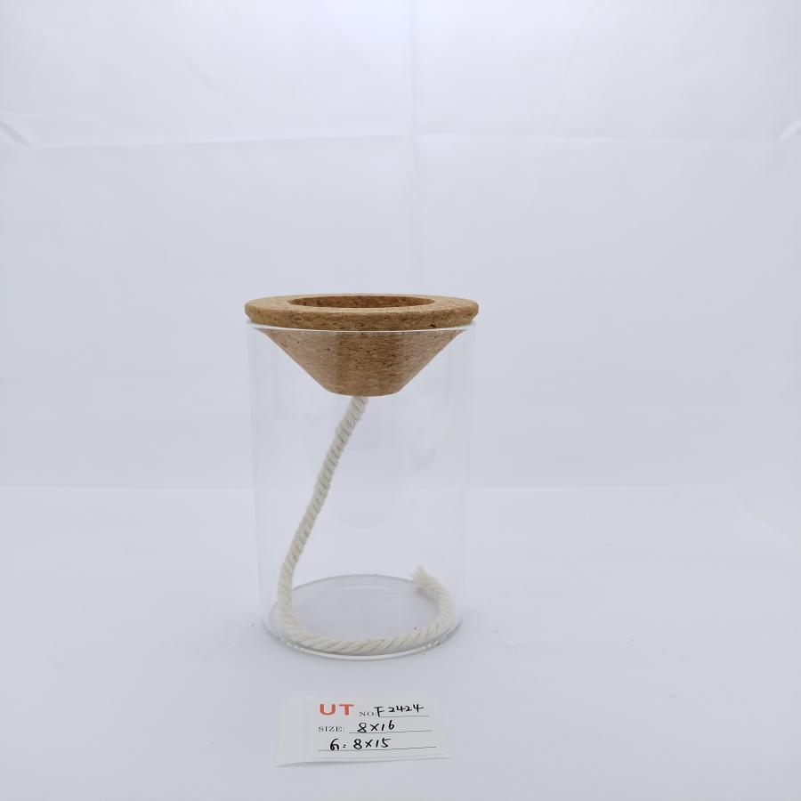 124072848004-galerias el triunfo