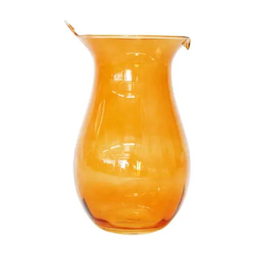 124072848014-galerias el triunfo