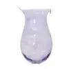 124072848020-galerias el triunfo