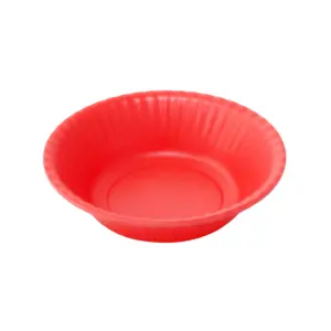 156072620079-galerias el triunfo