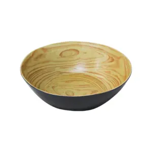 156072620095-galerias el triunfo