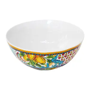 156072620106-galerias el triunfo