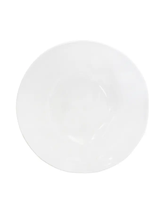 Bowl de melamina con estampado limones de 28.5cm - Image 2