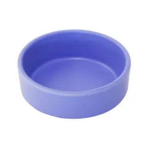 156072620140-galerias el triunfo