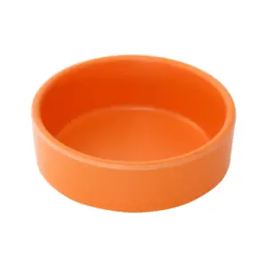 156072620142-galerias el triunfo