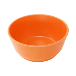 156072620146-galerias el triunfo