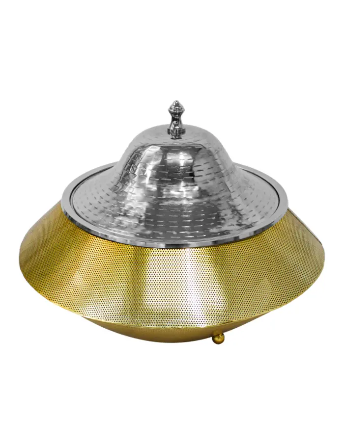 156072837005-galerias el triunfo