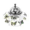 156072837008-galerias el triunfo
