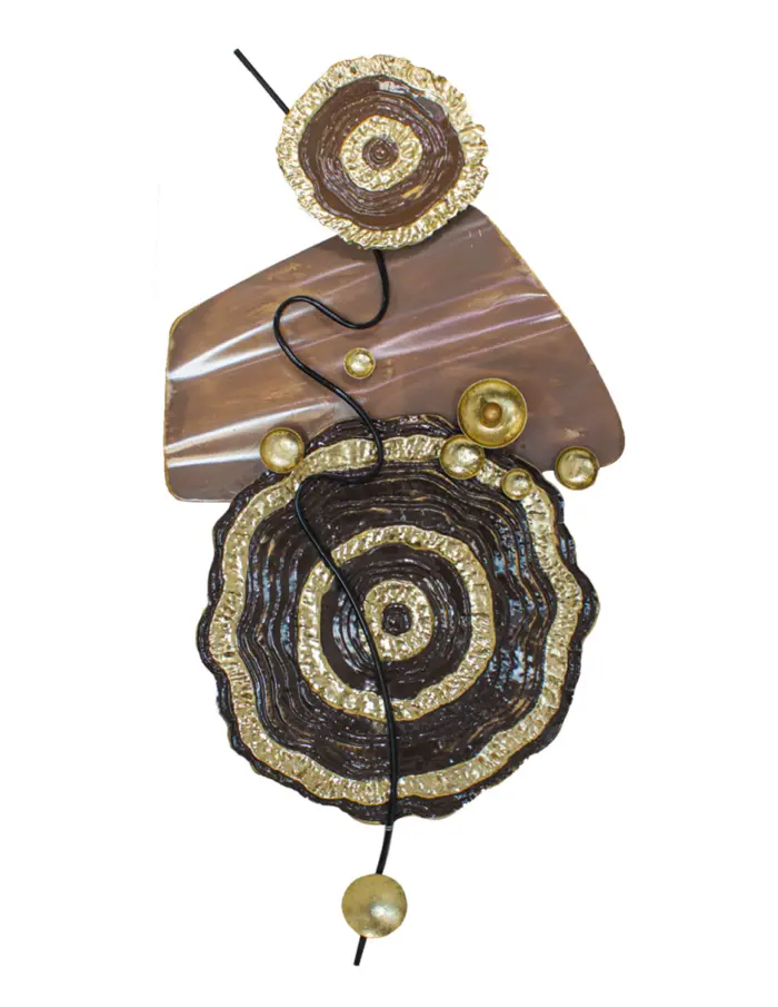 167072142019-galerias el triunfo
