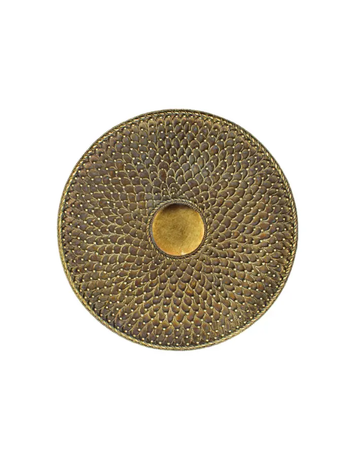 211012751040-galerias el triunfo