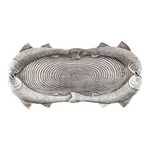 211012751045-galerias el triunfo