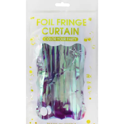 291001736925-galerias el triunfo