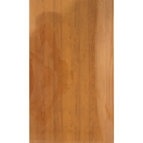301001736211-galerias el triunfo