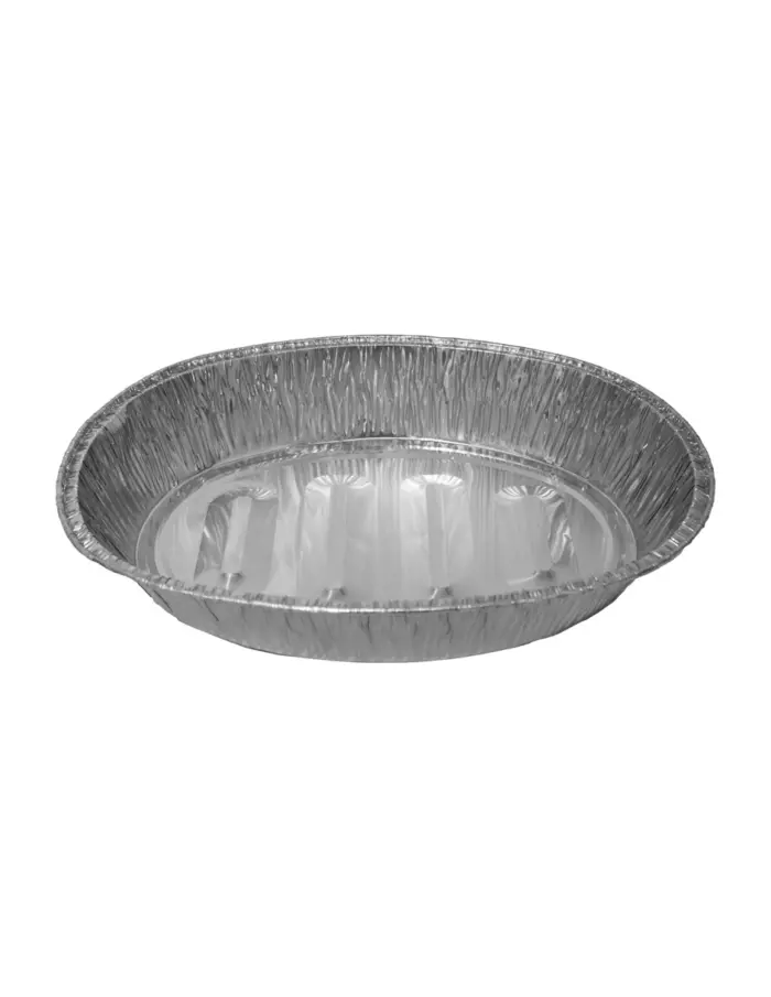 302001736300-galerias el triunfo